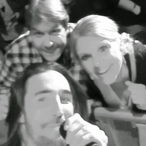 Meet your Posher, Sue - Picture 1 of 1